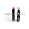 Newest Arrivals Charming Top Grade Transparent Lipstick Tube